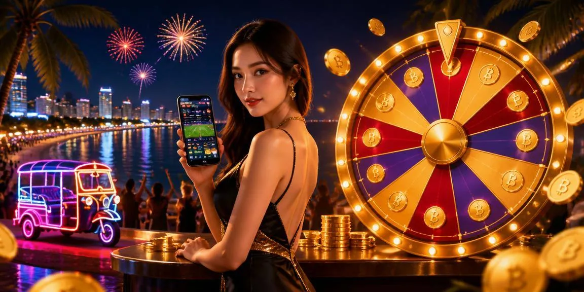 qqslot โบนัสต้อนรับสมาชิกใหม่