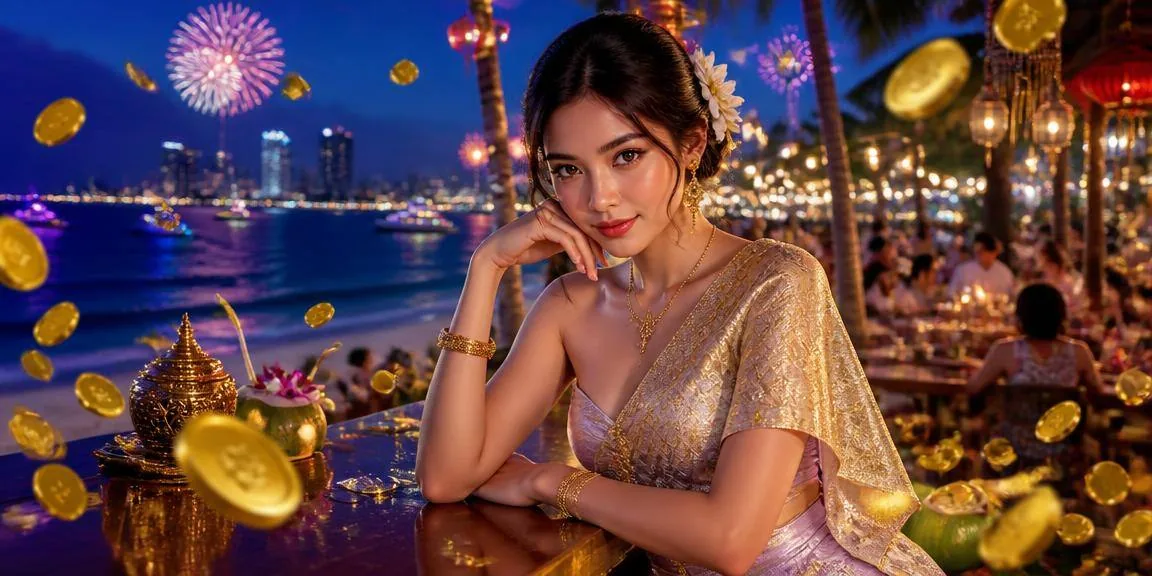 qqslot สล็อต