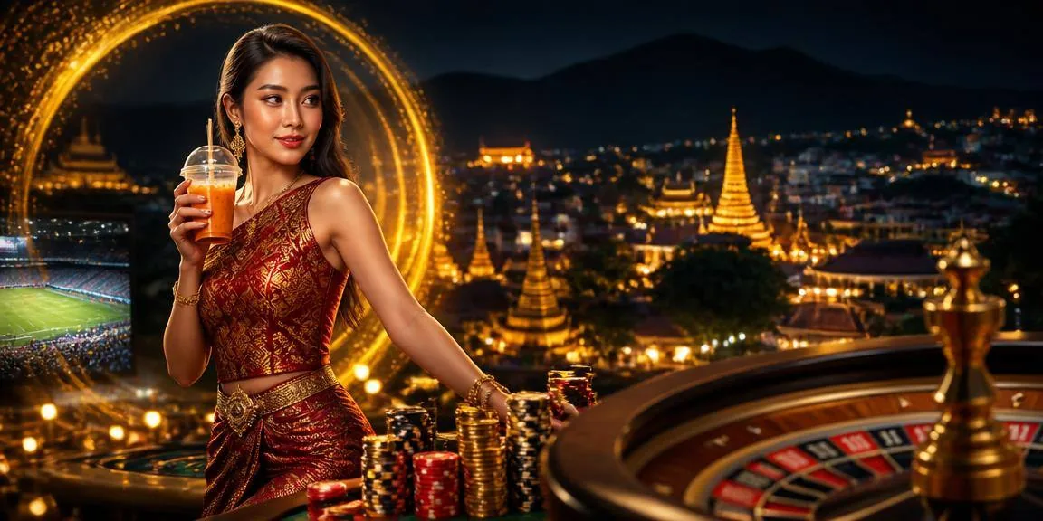 qqslot แบรนด์ที่สร้างมาเพื่อคนไทยโดยเฉพาะ