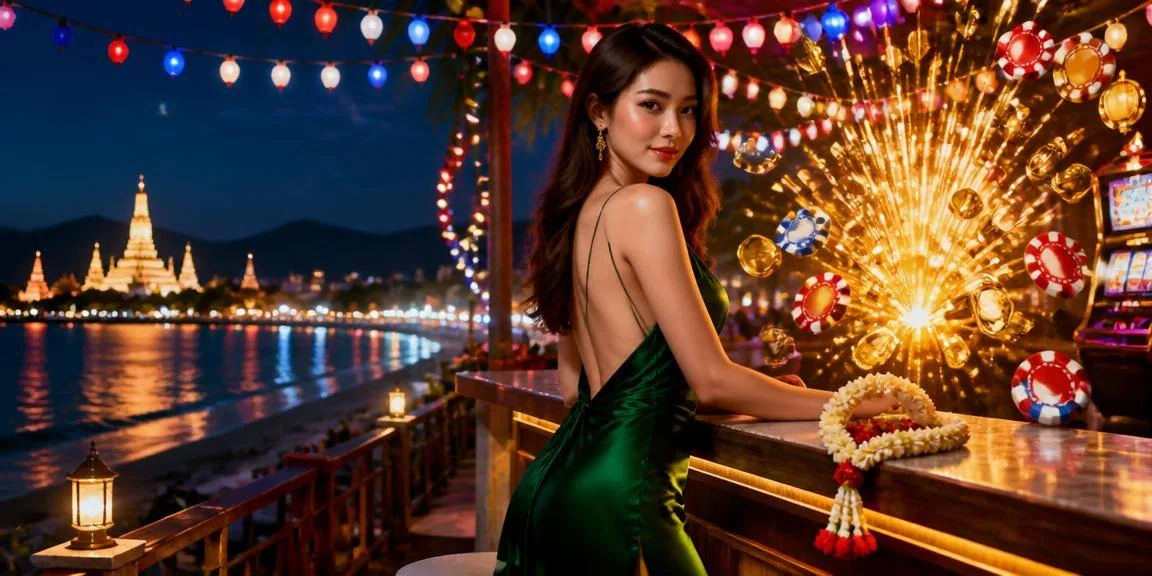 qqslot ภายในถ้ำคริสตัลบน qqslot มีอะไรบ้าง