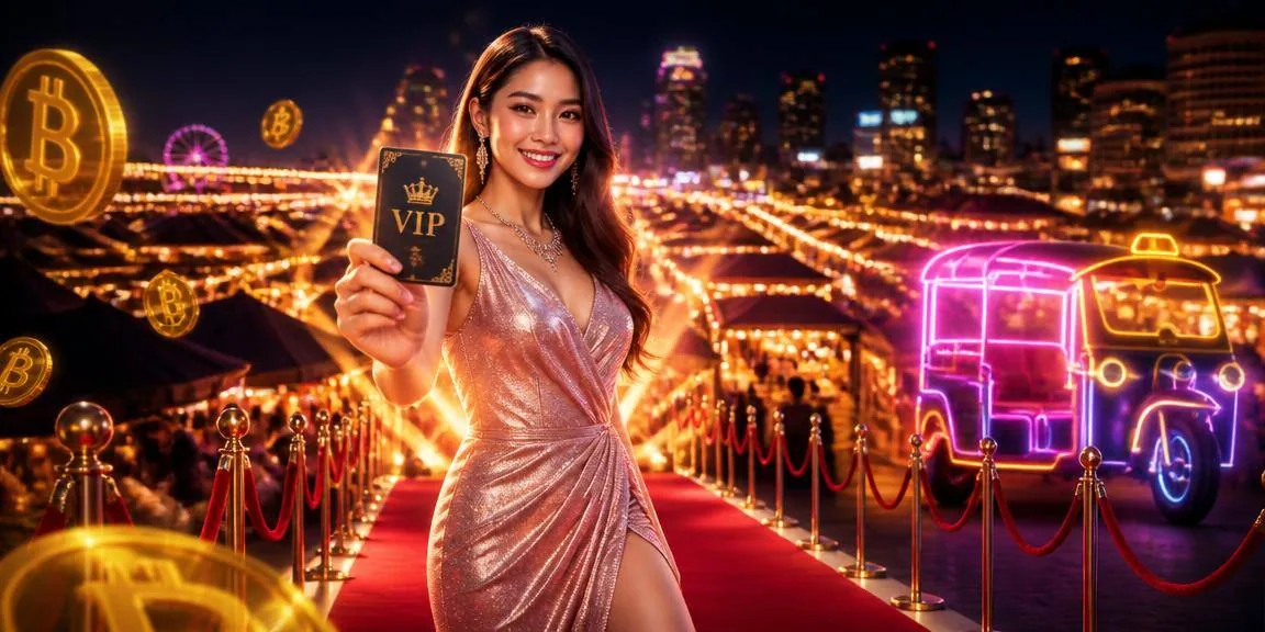 qqslot ข้อกำหนดทางกฎหมายของ qqslot สำหรับผู้เล่นไทย