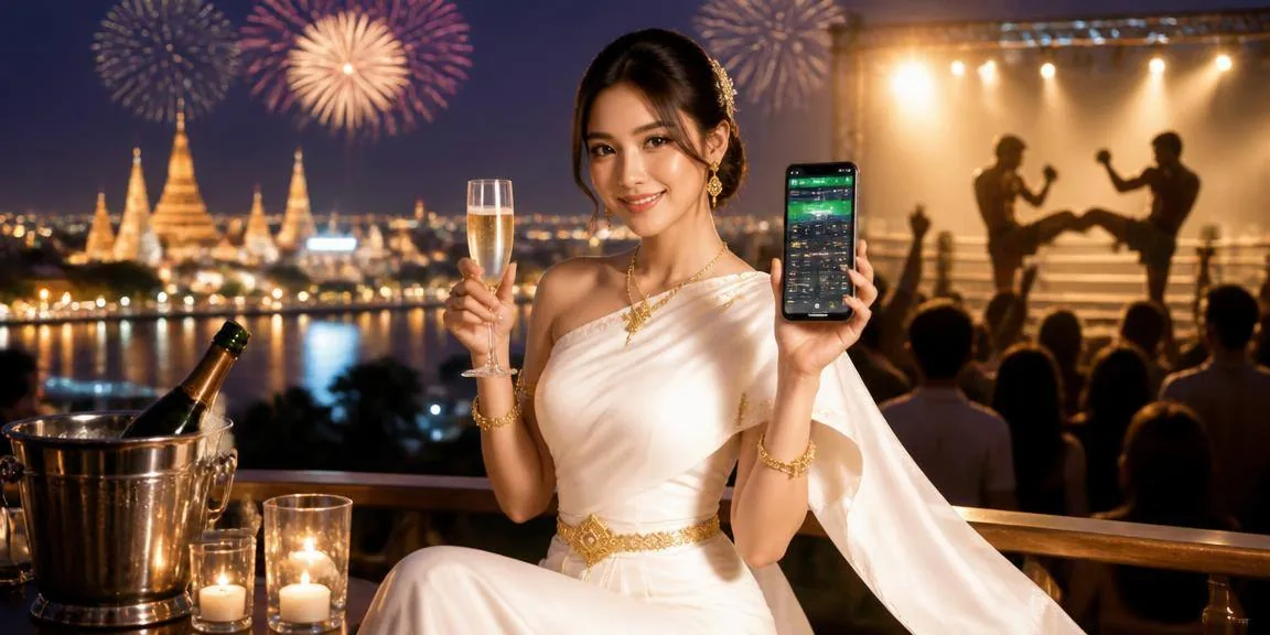 qqslot เข้าถึง qqslot ผ่านมือถือและแท็บเล็ตของคุณ
