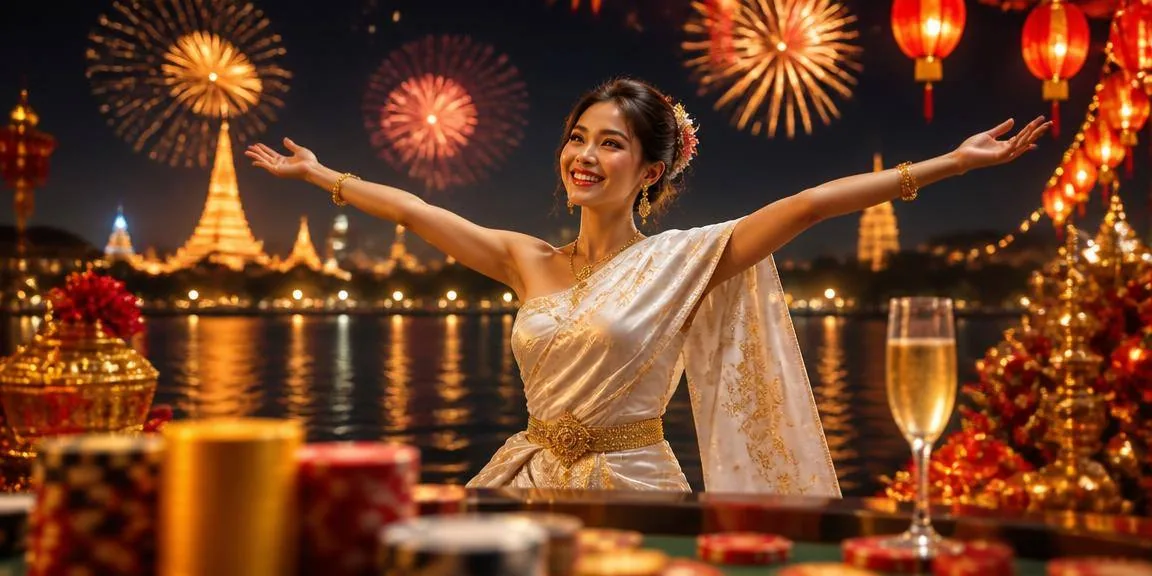 qqslot คืนยอดเสียรายสัปดาห์