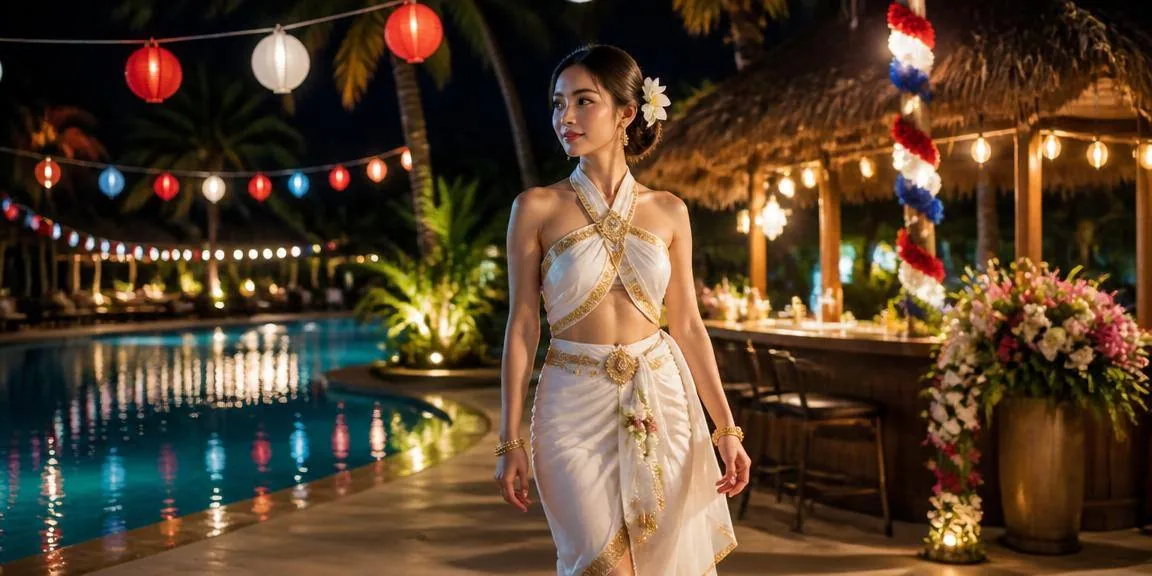 qqslot สิทธิ์พิเศษสายสล็อต